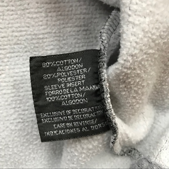 TN Crewneck - Picture 3 of 4